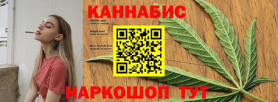 шишки Пугачёв